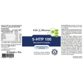 5-HTP 100 Serotonin-Complex