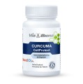 Curcuma Cell-Protect (Kurkuma)