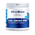 EAA + BCAA AMINO PRO Full-Spectrum Formula