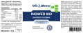 INGWER 800 premium complex