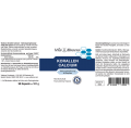 Korallen Calcium (Kalzium)