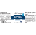 Kupfer