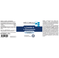 L-Carnitin & L-Phenylalanin