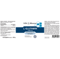 L-Glutamin 3.000