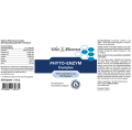 Phyto-Enzym Complex