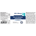 Policosanol