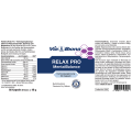 Relax Pro Mental Balance