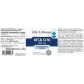 Vita Q10 200