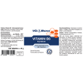 Vitamin B6 Pyridoxin