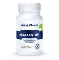 Astaxanthin