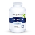 Chlorella