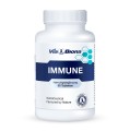 Viabiona Immune