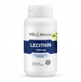 Lecithin 1.200