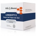 Viabiona Longevity 2