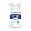 Viabiona Lutein