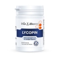 Lycopin