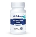 Man Power Plex