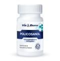 Policosanol