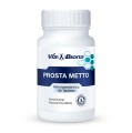 Prosta-Metto