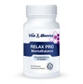 Relax Pro Mental Balance