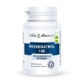 Resveratrol 100