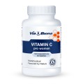 Vitamin C pro women