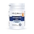 Vitamin K2 plus