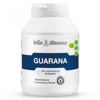 Guarana