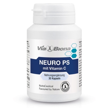 Neuro PS