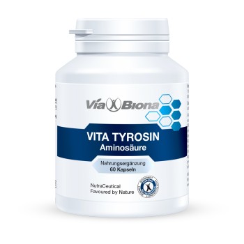 Vita Tyrosin