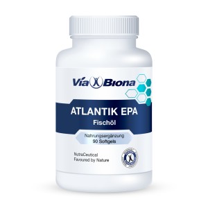 Atlantik EPA