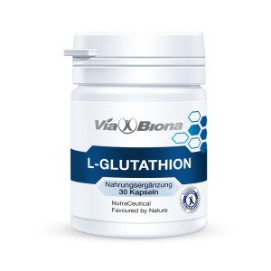 L-Glutathion