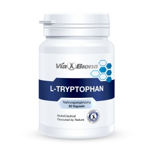 L-Tryptophan