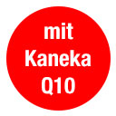 Kaneka Q10