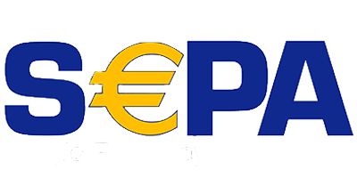 SEPA